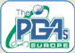 Professional Golfer’s Associations